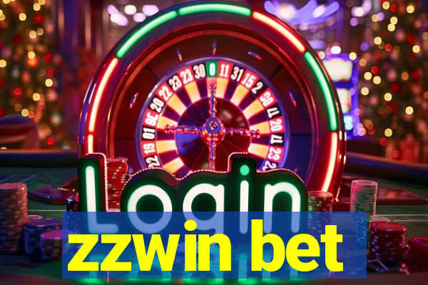 zzwin bet